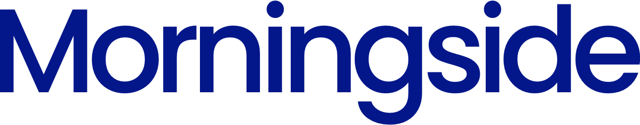 Morningside Medical